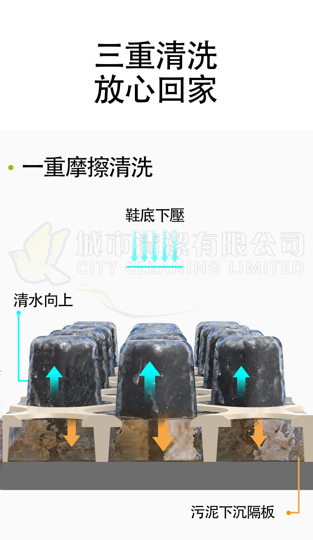 消毒地毯2.jpg