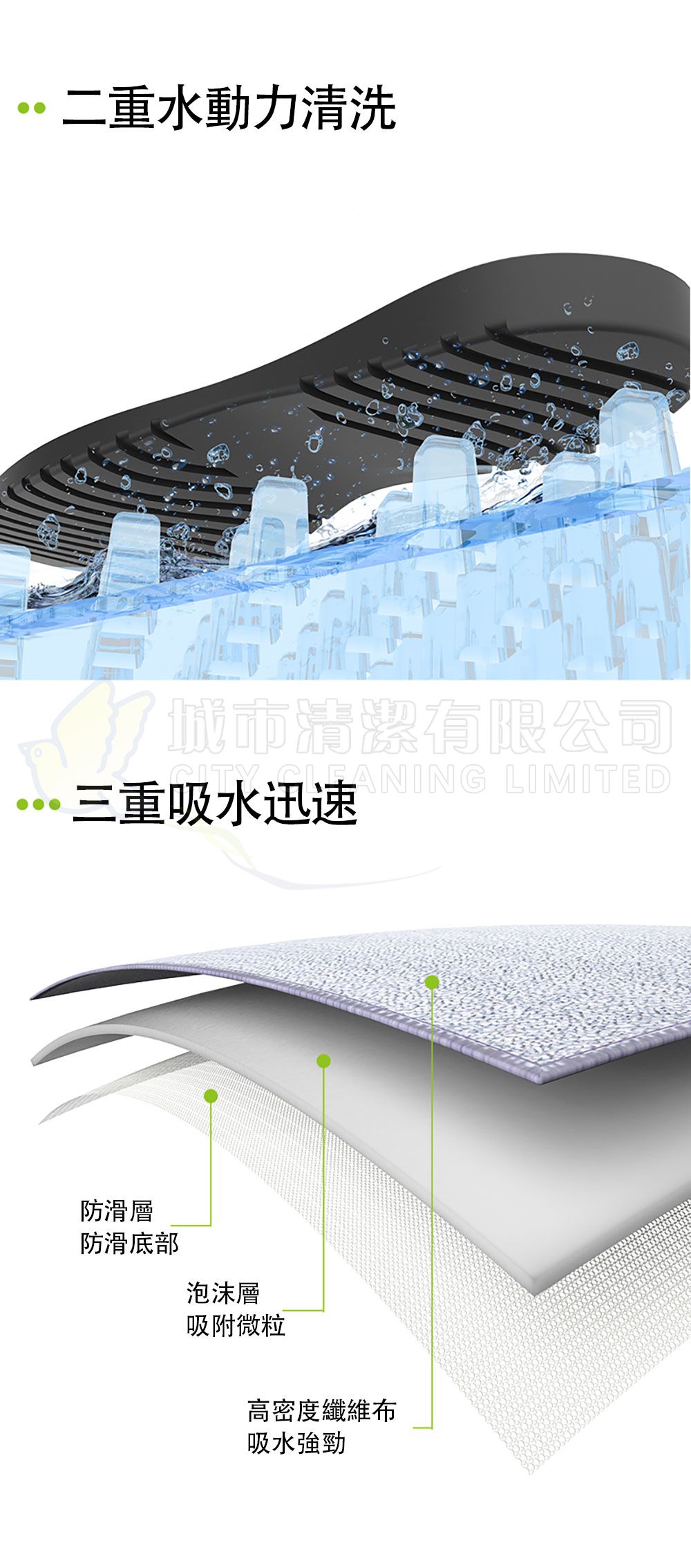 消毒地毯3.jpg