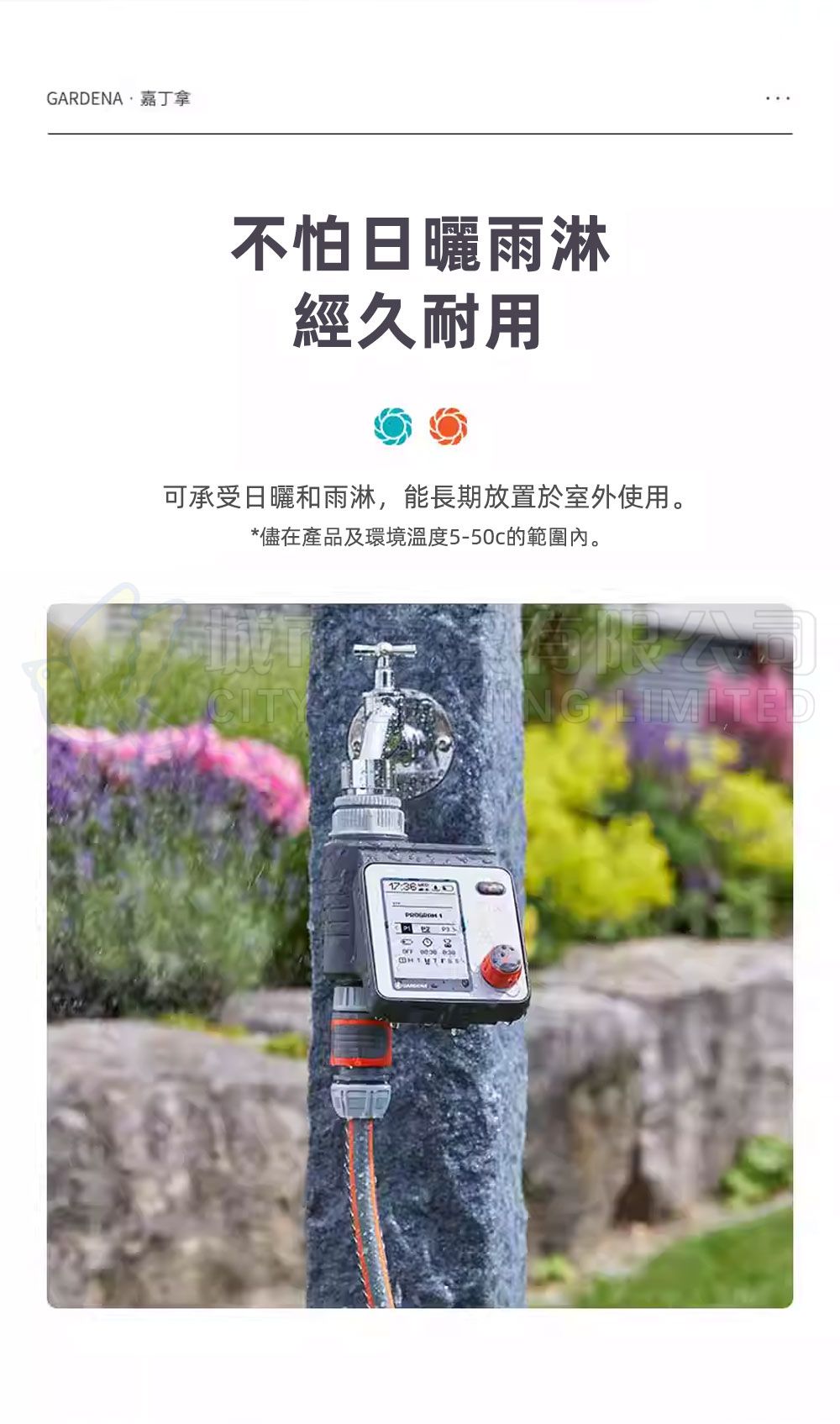 未标题-1_04.jpg