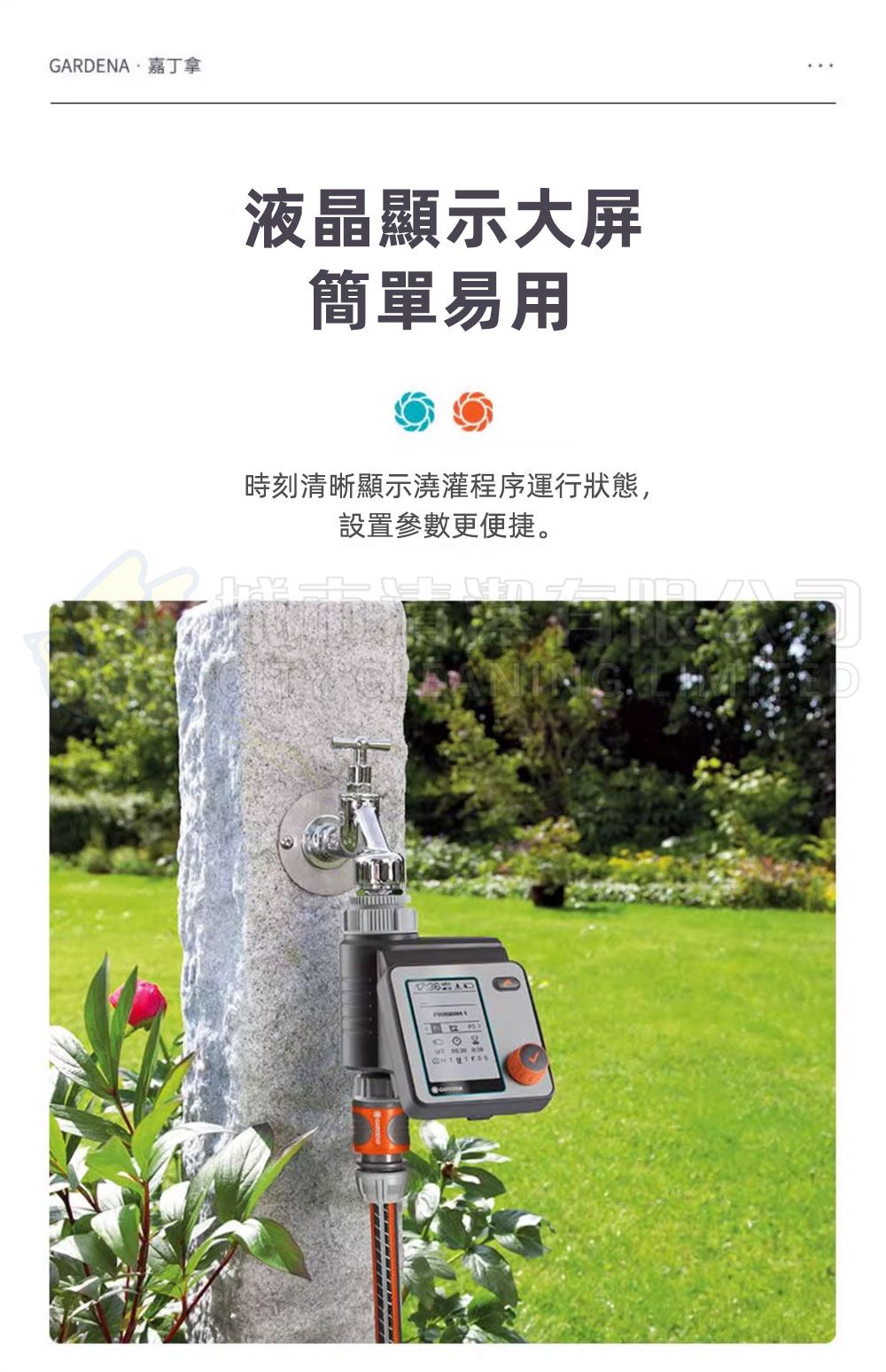 未标题-1_06.jpg