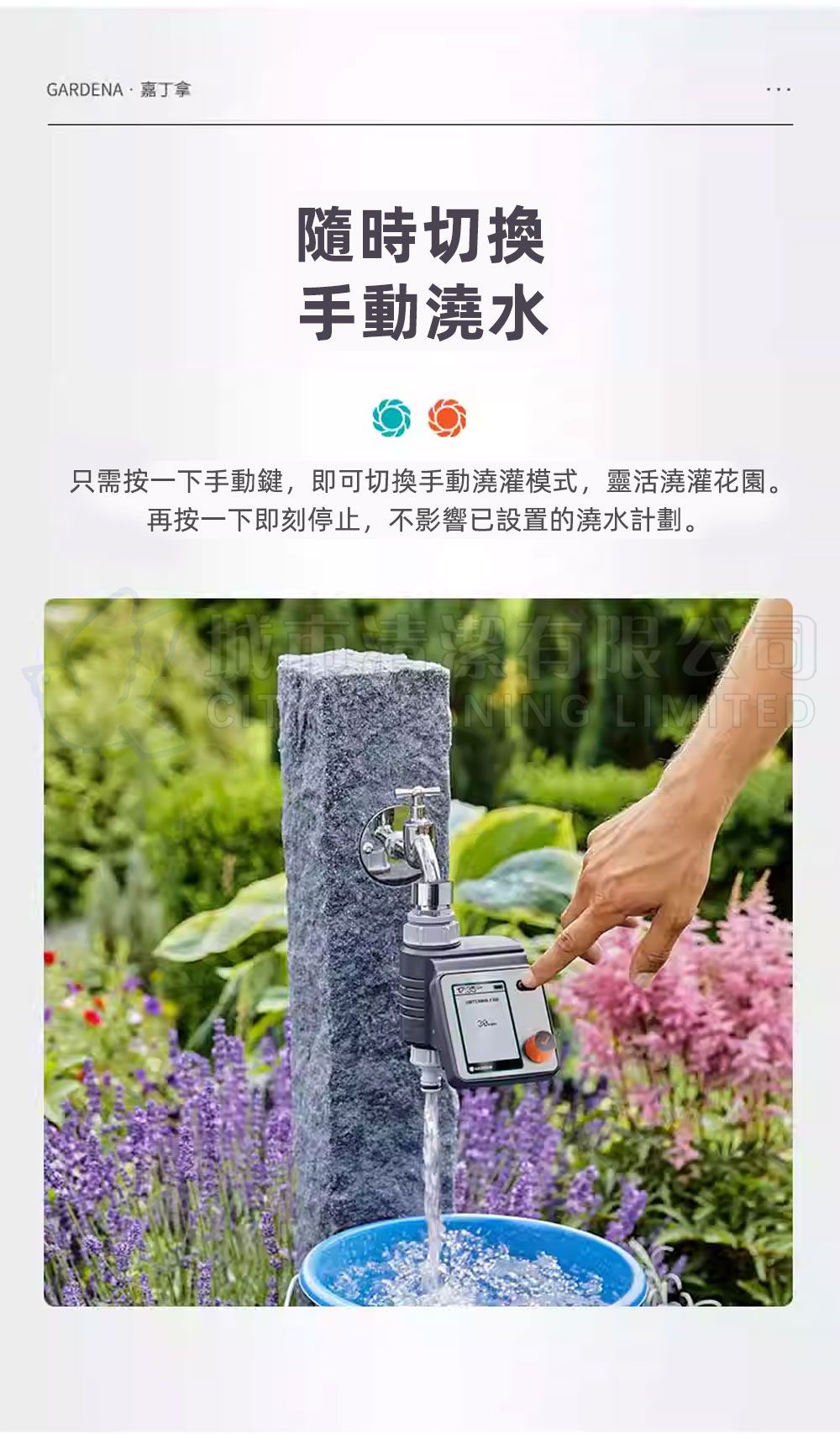 未标题-1_05.jpg